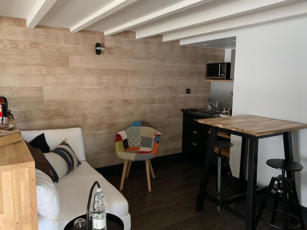 La Baleyssague Bed & Breakfast Marmande Bagian luar foto